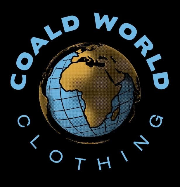 Coald World Clothing